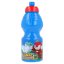 Sportovní láhev Sonic - 400 ml