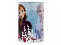54792 2 pokladnicka frozen 54792 2 pokladnicka frozen