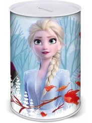 kasicka plechova frozen ii kasicka plechova frozen ii