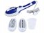 STEAM IRON Przenośne żelazko parowe 3 w 1