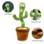 thumbs wp upload 157241 thumbs wp upload 157241