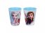 Frozen 2 plastic cup - 260ml