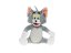 T&amp;J Tom plush 28cm sitting