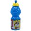 Sportovní láhev 400 ml - Paw Patrol Pup Power
