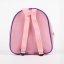 Coloring set in Hello Kitty backpack