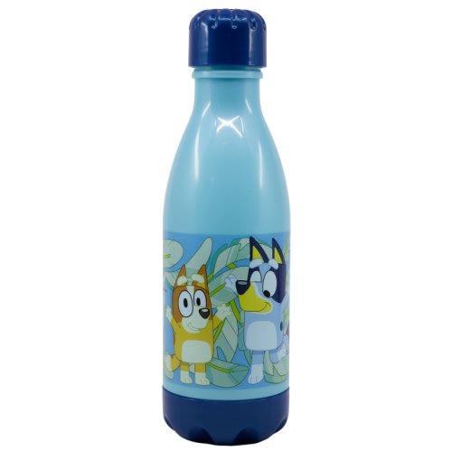 Butelka 560ml - Bluey