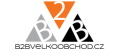Antypoślizgowy zestaw Premium 5 - Bluey :: B2B Hurtownia.pl