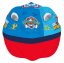 Cyklistická prilba Paw Patrol – chlapci