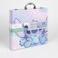 Stitch Painting Set in a Case