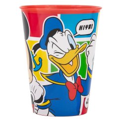Kelímek 260ml - Mickey Mouse "Better Together"