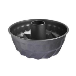 Forma na bábovku, průměr 23cm