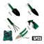 Gardening set - GARDIKIT
