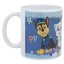 Keramický hrnek 325 ml - Paw Patrol