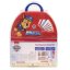 50-dielna maľovanková sada Paw Patrol