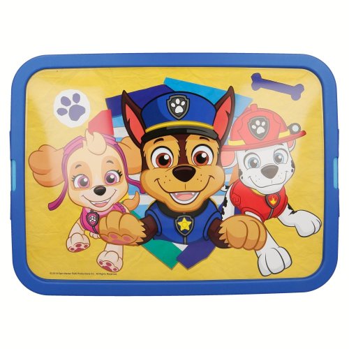 Pudełko do przechowywania 13L - Paw Patrol