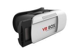 velkoobchod-3d-okuliare-pre-virtualnu-realitu-vr-box