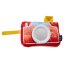 Aparat fotograficzny z lusterkiem - Fisher Price