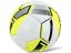 Fotbalový míč 21 cm – mix barev