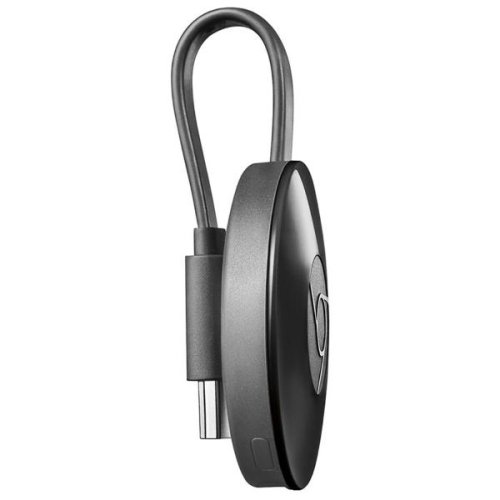Bezprzewodowy adapter wi-fi hdmi 2w1 mirrorscreen