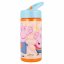 playground sipper bottle 410 ml peppa pig kindness counts (1)