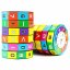 Math Learning Cylinder Educational Toy Kids 01042021 03 p