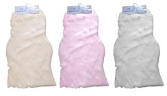Kožešinový umělý koberec SHEEPSKIN 60x100cm