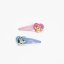 Bluey cosmetic accessories set