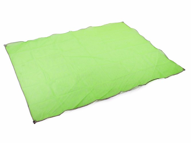 pol pl Mata plazowa koc na plaze sand free siatka 200x200 3067 8