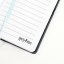 Premium Harry Potter Notebook