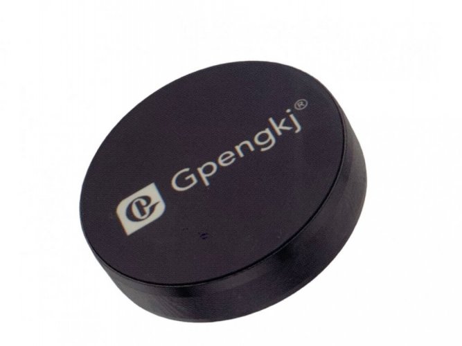 Gpengkj Magnetic Mobile Phone Holder (GP-Z611)