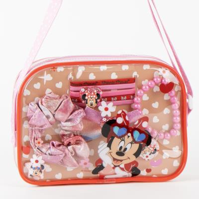 Kozmetická sada Minnie Mouse