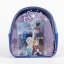 Sada na maľovanie v batohu Frozen – Frozen Kingdom