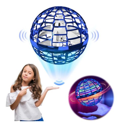 D NQ NP 928166 CBT47535711328 092021 W