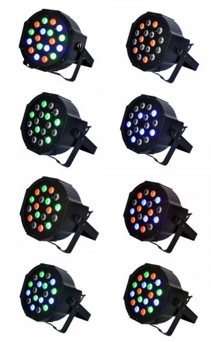 vyrp16 1024colorstage5