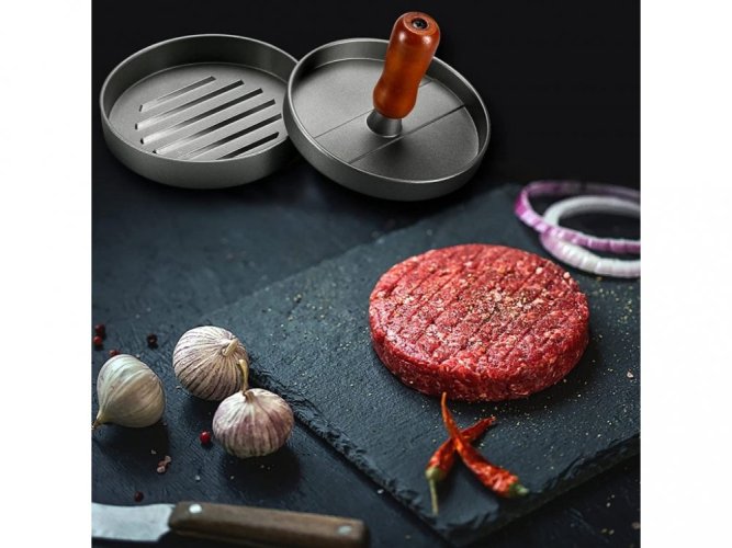 22126 7 lis na hamburger kvalitni