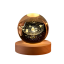 LED koule - LUMABALL