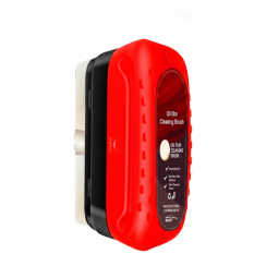 Środek do czyszczenia przedniej szyby CISTARA