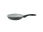 Non-stick pan universal - 20 cm