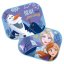 Slnečné clony do auta Frozen 2