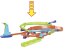 Hot Wheels - Track with loop