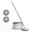 Mop Obrotowy i Wiadro w Zestawie | TIDYBROOM