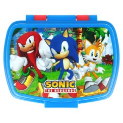 funny sandwich bosx sonic funny sandwich bosx sonic