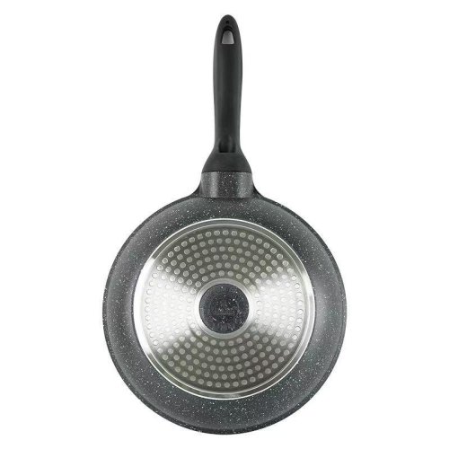 Non-stick pan universal - 28 cm