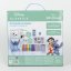 Large painting set – Stitch display