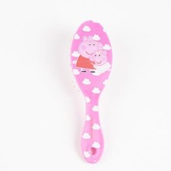Sada kozmetických doplnkov Peppa Pig