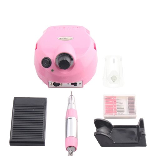 1pc Nail Master Professional Nail Polisher Tools Nail Art File Bits Manicure Kit 25000 RPM 220V.jpg Q90.jpg (1) 1pc Nail Master Professional Nail Polisher Tools Nail Art File Bits Manicure Kit 25000 RPM 220V.jpg Q90.jpg (1)
