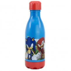 Plastová láhev Sonic- 560 ml