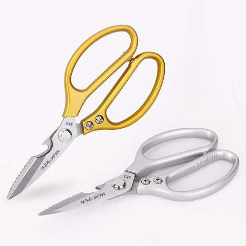 Kitchen scissors 21 cm - SK-5