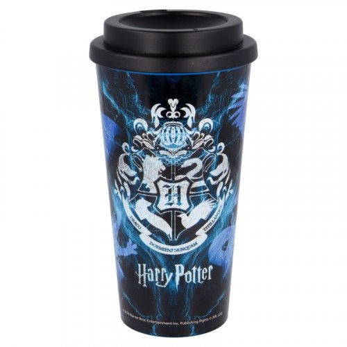 Kubek do kawy 520 ml Harry Potter