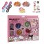Hello Kitty DIY bracelet kit